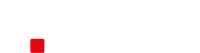 Add Consult Group