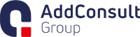 AddConsult Logo